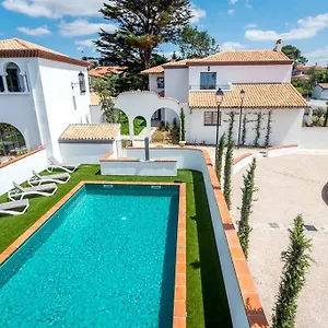 Vakantiepark Prestige L Oree De Milady, Biarritz