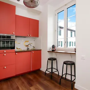 Bel Appartement, Offrant Calme Et Luminosité, Proche Côte Des Basques Biarritz